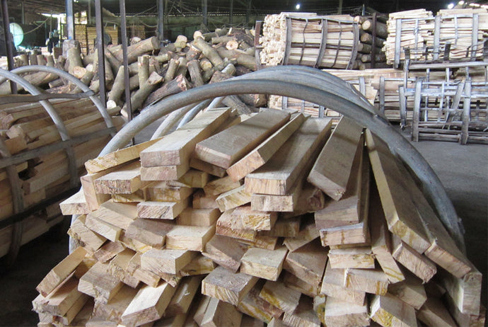 Gỗ cao su, gỗ Tràm, gỗ Xoan & gỗ Xoài,... dùng sx đồ gỗ nội thất, dụng cụ gỗ giá rẻ là loại gỗ gì ? khi cần mua ở đâu ? giá bao nhiêu ?